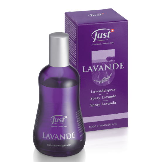 LAVANDA SPRAY