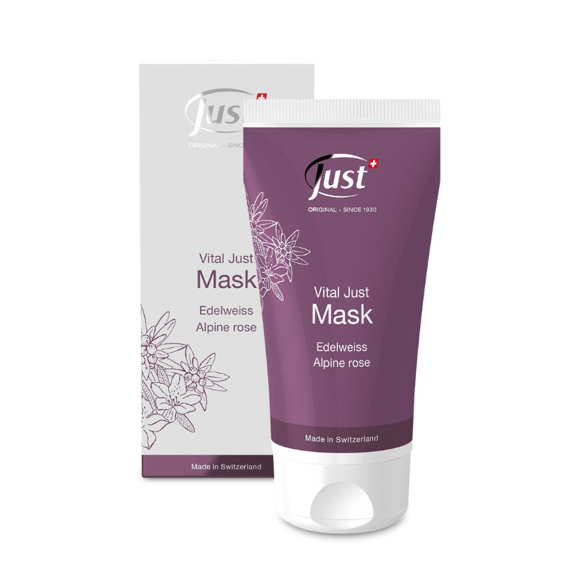 GEL MASK