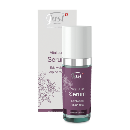 REGENERATING SERUM