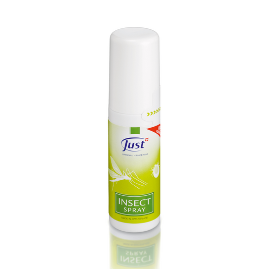 INSECT SPRAY