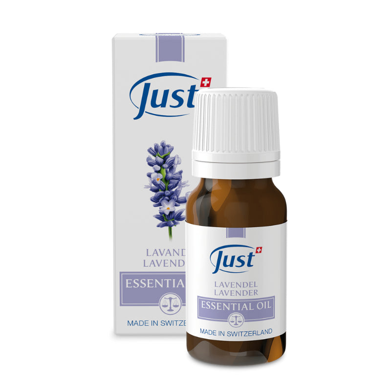 ACEITE ESENCIAL LAVANDA