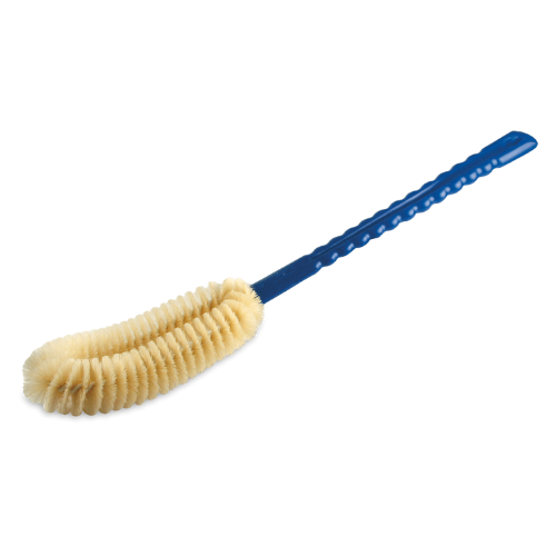 MASSAGE BRUSH